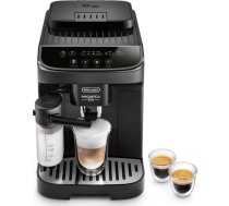 DeLonghi Magnifica Evo ECAM 290.51.B espresso automāts | 0132217138 ECAM 290.51.B  | 8004399027039