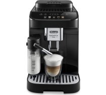 DeLonghi Magnifica Evo ECAM 290.61.B espresso automāts | ECAM 290.61.B  | 8004399021396