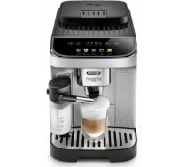DeLonghi Magnifica Evo ECAM 290.61.SB espresso automāts | ECAM290.61.SB  | 8004399021402
