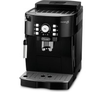 DeLonghi Magnifica S ECAM 21.117.B espresso automāts | ECAM 21.117B  | 8004399326163
