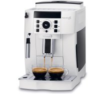 DeLonghi Magnifica S ECAM 21.117 W espresso automāts | ECAM 21.117 W  | 8004399327979