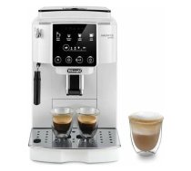 DeLonghi Magnifica S ECAM220.20.W espresso automāts | ECAM220.20.W  | 8004399025387