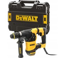 Dewalt D25333K 950 W āmururbis | D25333K  | 5035048648650