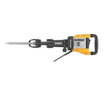 Dewalt D25960K nojaukšanas āmurs 1600 W | D25960K-QS  | 5035048297162