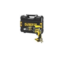DeWALT DCF620NT power screwdriver/impact driver 4400 RPM | DCF620NT-XJ  | 5035048555996 | NAKDEWWWK0034