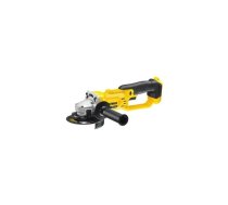 Dewalt DCG412NT slīpmašīna | DCG412NT  | 5035048555545