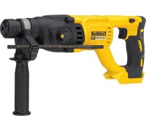 Dewalt DCH133N 18V āmururbis | DCH133N  | 5035048664551