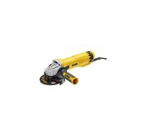 Dewalt DWE4217 slīpmašīna | DWE4217  | 5035048464557