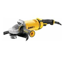 Dewalt DWE4559 slīpmašīna | DWE4559  | 5035048394922