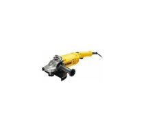 Dewalt DWE494 slīpmašīna | DWE494-QS  | 5035048617229 | NELDEWSKA0038