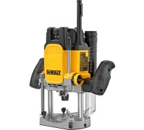 Dewalt DWE625 2300 W frēzmašīna | DWE625  | 5035048740842