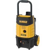 Dewalt DXPW001E augstspiediena mazgātājs | DXPW001E  | 8016287136747