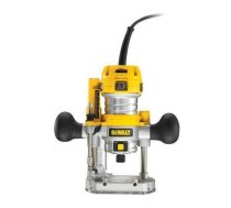 Dewalt frēzmašīna | D26203-QS  | 5035048262269