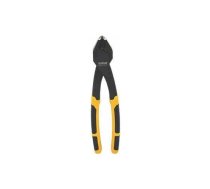 Dewalt sānu griešanas knaibles 200mm | DWHT0-74274  | 3253560742744