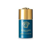 Dezodorants Versace Eros 75ml | 8011003809226  | 8011003809363