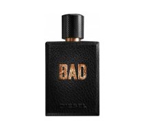 Diesel Bad EDT 50 ml | 66467  | 3605522052826