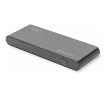 Digitus Switch HDMI 5 portu (DS-45317) | DS-45317  | 4016032442493