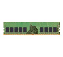 Kingston DIMM 16GB DDR4-3200, RAM | 1805920  | 0740617325805 | KSM32ES8/16HC