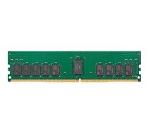 Synology DIMM 32GB DDR4-2666, RAM | 1695630  | 4711174723577 | D4RD-2666-32G