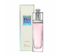 Dior Addict Eau Fraiche 2014 EDT 50 ml | 3348901181853  | 3348900600768