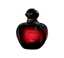 Dior Hypnotic Poison EDP 100 ml | 3348901192231  | 3348901192231