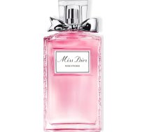 Dior Miss Dior Rose N'Roses EDT 100 ml | nocode-9705322