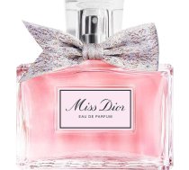 Dior Miss EDP 100 ml | 139845  | 3348901571456