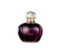 Dior Poison EDT 50 ml | 3348900011632  | 3348900011632