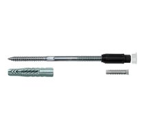 fischer Distances montāžas sistēma Thermax 8/60 M6, dībeļi | 1642603  | 4006209456859 | 045685