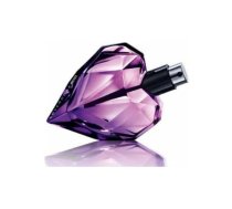 Dīzelis Loverdose EDP 75 ml | 29623  | 3605521132499