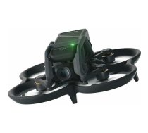 DJI Drone DJI Avata Explorer Combo (DJI Goggles Integra) | CP.FP.00000116.01  | 6941565952202 | 259332