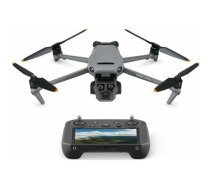 DJI drons DJI Mavic 3 Pro Cine Premium Combo drons | CP.MA.00000664.01  | 6941565957078