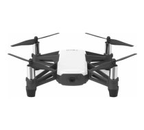 DJI Ryze Tello Boost Combo drons | TEL0200C  | 6958265178535