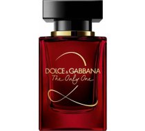 Dolce & Gabbana The Only One 2 EDP 50 ml | 3423478580053  | 3423478580091