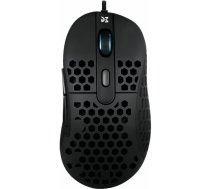 Dream Machines Mouse (DM6_Holey) | DM6_Holey  | 5902721305479