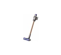 Dyson Cyclone V10 Absolute vertikāls putekļsūcējs | Cyclone V10 Absolute  | 5025155088081 | AGDDYOODK0082