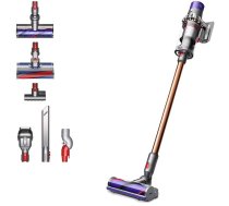 Dyson Cyclone V10 Absolute | dyson V10  | 05025155088081