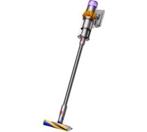 Dyson V15 DT Absolute | 446986-01  | 05025155081754