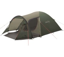 Easy Camp Blazar 300 Rustic Green kupola telts | 1693670  | 5709388110428 | 120384
