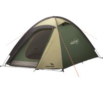 Easy Camp Kupola telts Meteor 200 Rustic Green | 1693550  | 5709388111159 | 120392