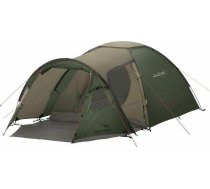 Easy Camp Kupola telts Quasar 300 Rustic Green | 1693638  | 5709388111180 | 120395