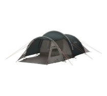 Easy Camp Tuneļa telts Spirit 300 Steel Blue | 1787831  | 5709388120359 | 120418