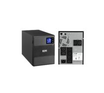 Eaton 5SC1000i uninterruptible power supply (UPS) 1 kVA 700 W 8 AC outlet(s) | 5SC1000i  | 743172045164