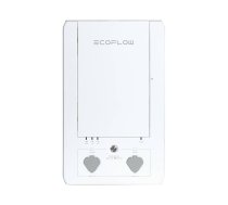 EcoFlow Smart Home Panel Combo, izplatītājs | 1911502  | 4897082668572 | 668572