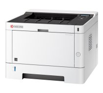 Kyocera ECOSYS P2040dn (t.sk. 3 gadi  Life Plus), lāzerprinteris | 1918786  | 0632983936955 | 870B61102RX3NL3