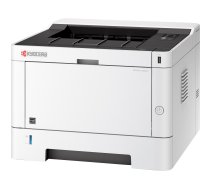 Kyocera ECOSYS P2235dn (t.sk. 3 gadi  Life Plus), lāzerprinteris | 1918779  | 0632983936931 | 870B61102RV3NL3