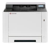 Kyocera ECOSYS PA2100cwx (t.sk. 3 gadi  Life Plus), krāsu lāzerprinteris | 1918794  | 0632983937112 | 870B6110C093NL3