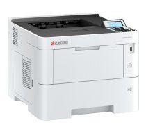 Kyocera ECOSYS PA4500x (t.sk. 3 gadi  Life Plus), lāzerprinteris | 1918788  | 0632983936986 | 870B6110C0Y3NL3