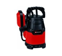 Einhell Tīra ūdens sūknis GC-SP 2275, zemūdens / spiediena sūknis | 1827550  | 4006825655070 | 4181520