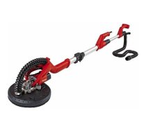 Einhell TC-DW 225 slīpmašīna | 4259930  | 4006825601671